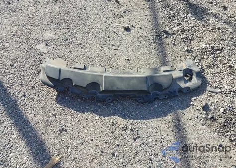 2020 Chevrolet Traverse Awd Premier from USA, damaged, VIN 1GNEVKKW7LJ105273